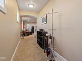 1133 12th Street - Photo 45