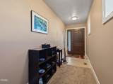 1133 12th Street - Photo 46