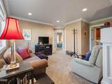 1133 12th Street - Photo 47