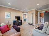 1133 12th Street - Photo 48