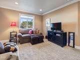 1133 12th Street - Photo 49