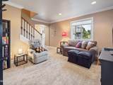 1133 12th Street - Photo 50
