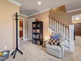 1133 12th Street - Photo 51