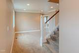 1133 12th Street - Photo 52