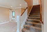 1133 12th Street - Photo 53