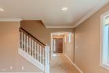 1133 12th Street - Photo 54