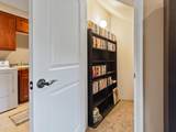 1133 12th Street - Photo 55