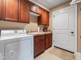 1133 12th Street - Photo 56