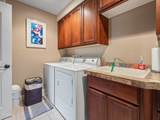 1133 12th Street - Photo 57