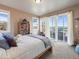 1133 12th Street - Photo 58