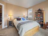 1133 12th Street - Photo 59
