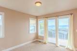 1133 12th Street - Photo 61
