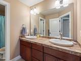 1133 12th Street - Photo 63