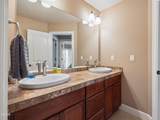 1133 12th Street - Photo 64