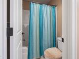 1133 12th Street - Photo 65
