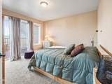 1133 12th Street - Photo 66