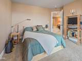 1133 12th Street - Photo 67