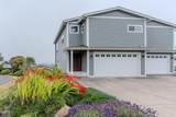 1133 12th Street - Photo 9