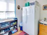2711 Hemlock Drive - Photo 11