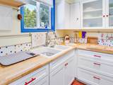 2711 Hemlock Drive - Photo 14