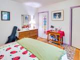 2711 Hemlock Drive - Photo 18