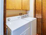 2711 Hemlock Drive - Photo 19