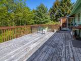 2711 Hemlock Drive - Photo 24