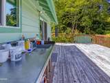 2711 Hemlock Drive - Photo 26