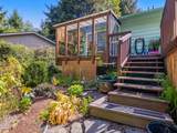 2711 Hemlock Drive - Photo 27