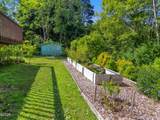 2711 Hemlock Drive - Photo 28