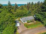 2711 Hemlock Drive - Photo 3
