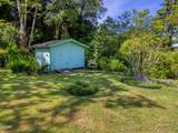 2711 Hemlock Drive - Photo 30