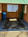 2711 Hemlock Drive - Photo 31