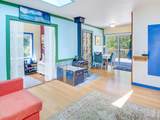2711 Hemlock Drive - Photo 8