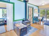 2711 Hemlock Drive - Photo 9