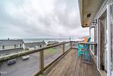 5220 Jetty Avenue - Photo 10