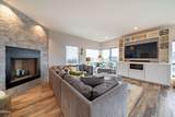 5220 Jetty Avenue - Photo 12
