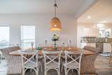 5220 Jetty Avenue - Photo 15