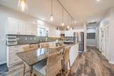 5220 Jetty Avenue - Photo 16