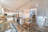 5220 Jetty Avenue - Photo 17