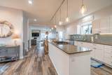 5220 Jetty Avenue - Photo 18