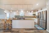 5220 Jetty Avenue - Photo 19