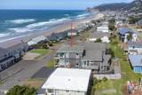 5220 Jetty Avenue - Photo 2