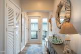 5220 Jetty Avenue - Photo 20