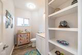 5220 Jetty Avenue - Photo 21