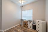 5220 Jetty Avenue - Photo 22