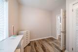 5220 Jetty Avenue - Photo 23