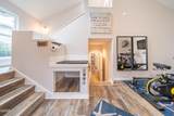 5220 Jetty Avenue - Photo 24