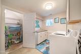 5220 Jetty Avenue - Photo 25