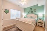 5220 Jetty Avenue - Photo 26